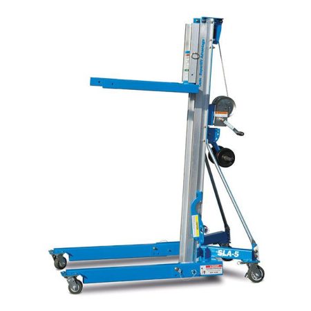 duct-lifter